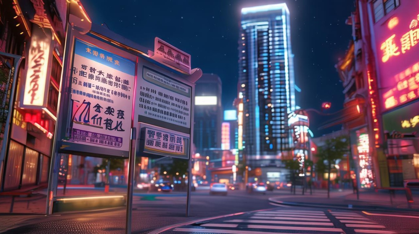 上海到期换驾驶证地址