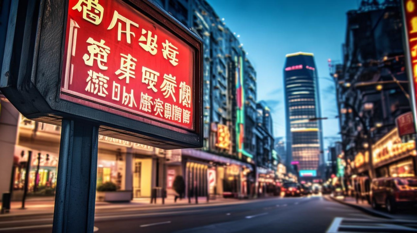 上海到期换驾驶证地址
