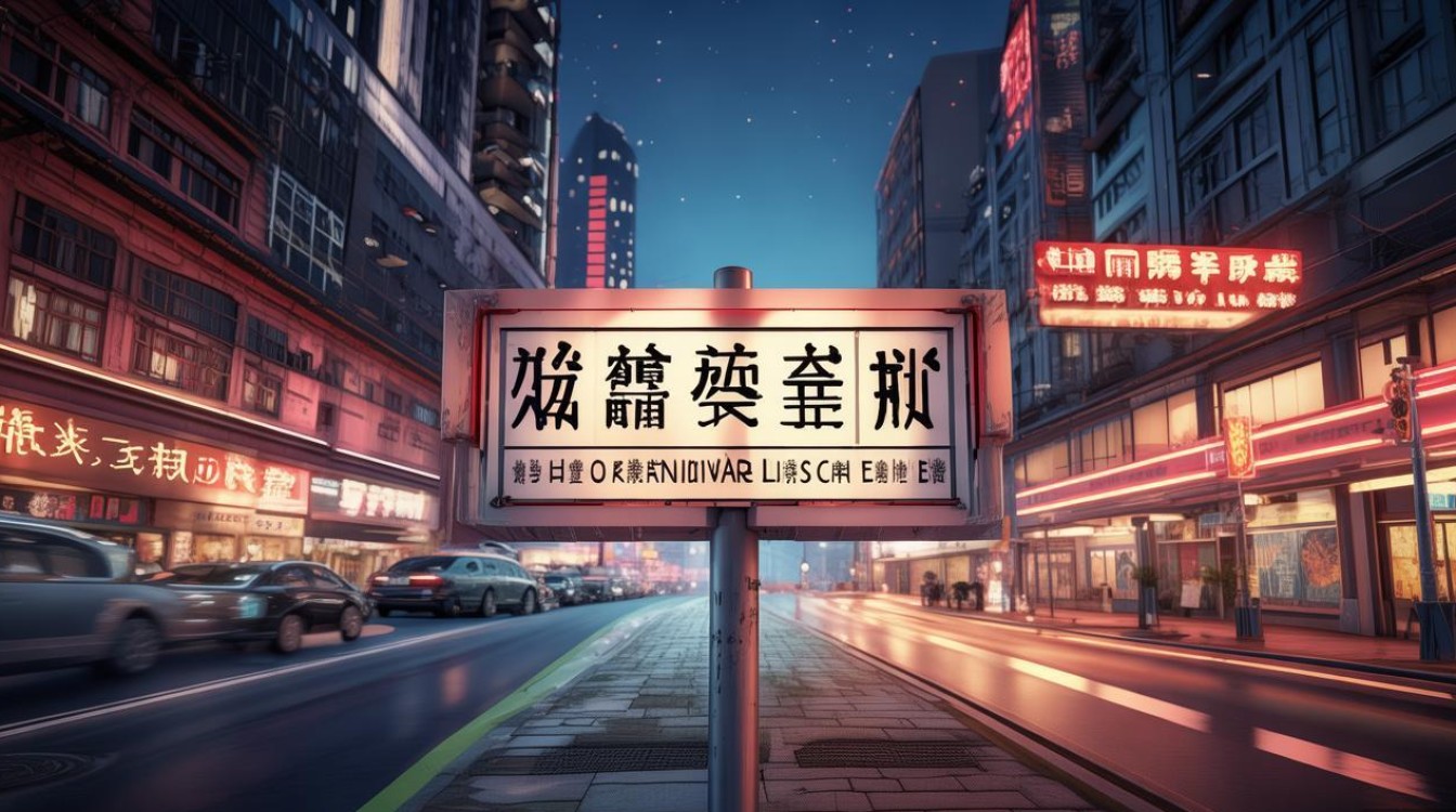 上海到期换驾驶证地址