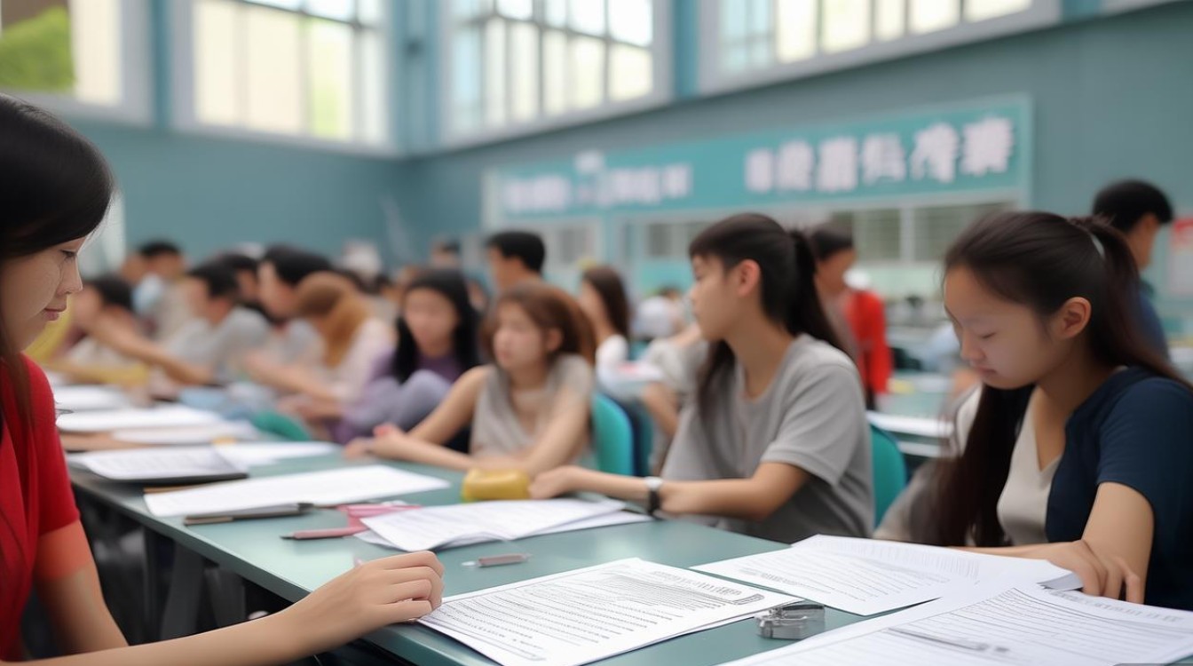 南京天保驾校科目一考试地点