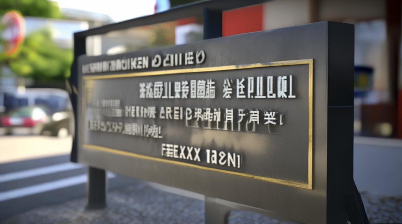 昆明鸿盛驾校报名费多少
