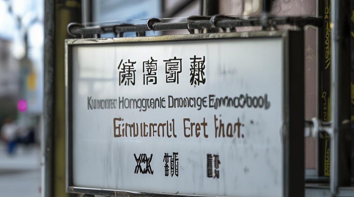 昆明鸿盛驾校报名费多少
