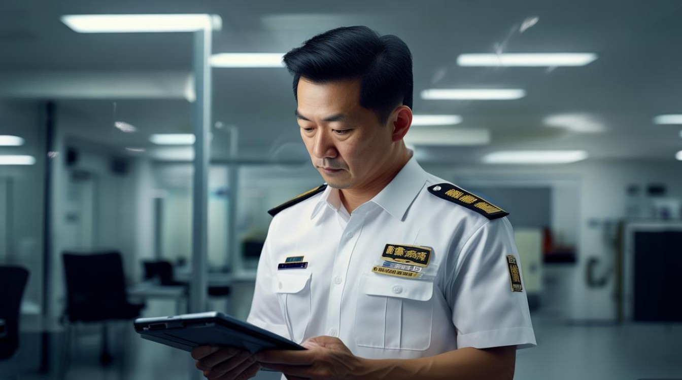 清水科目三考官