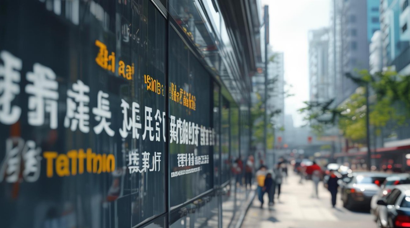 中山买科目三