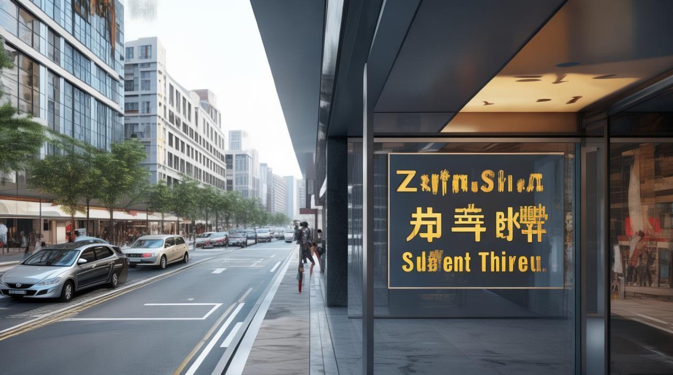 中山买科目三
