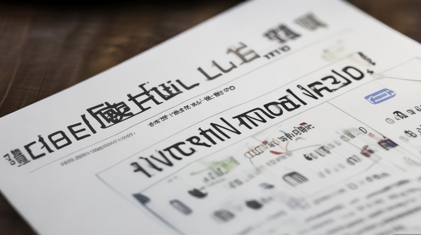 申通七部驾校学费多少