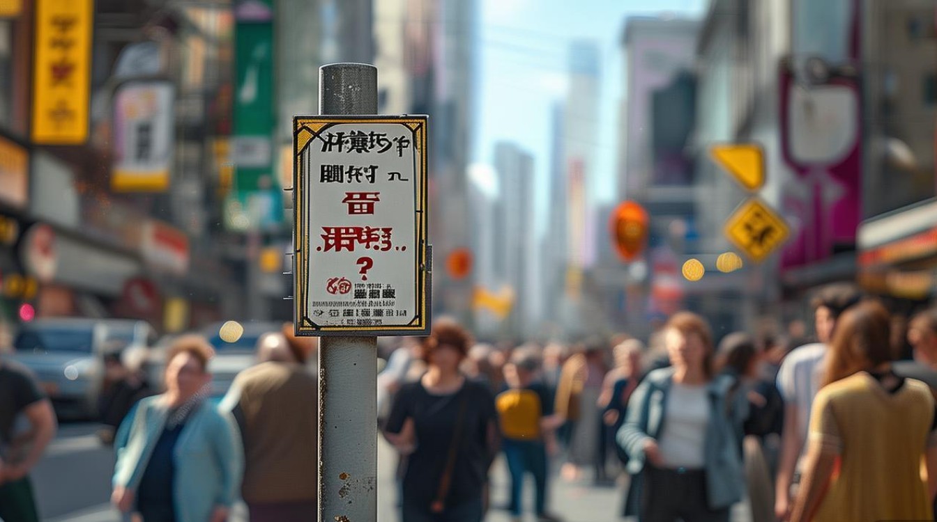 驾驶证哪个地方最好考
