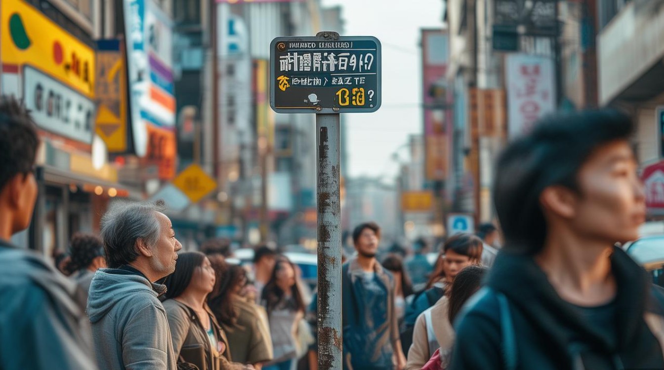 驾驶证哪个地方最好考