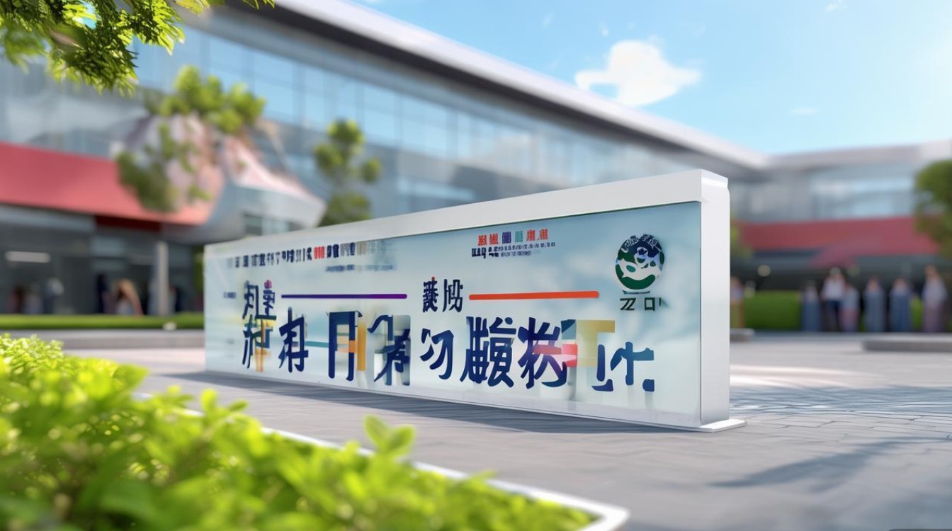 克拉玛依驾校报名费