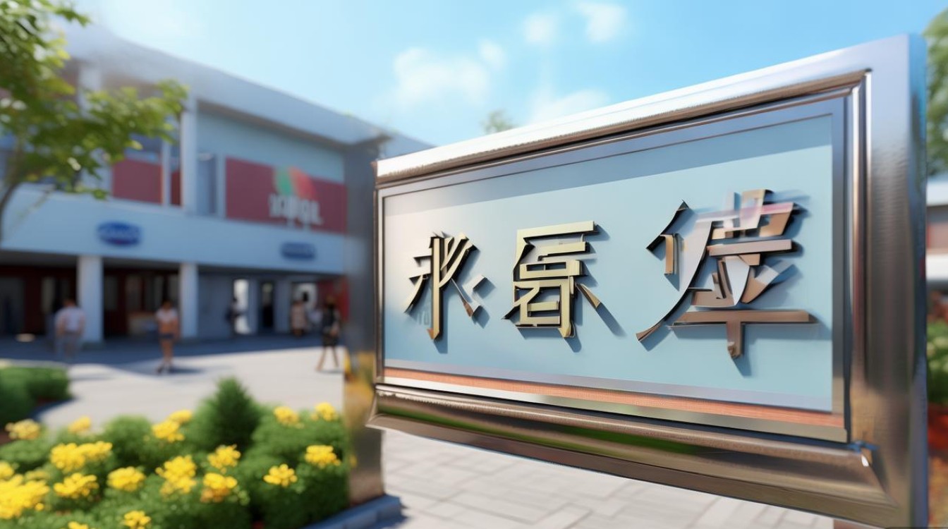 克拉玛依驾校报名费