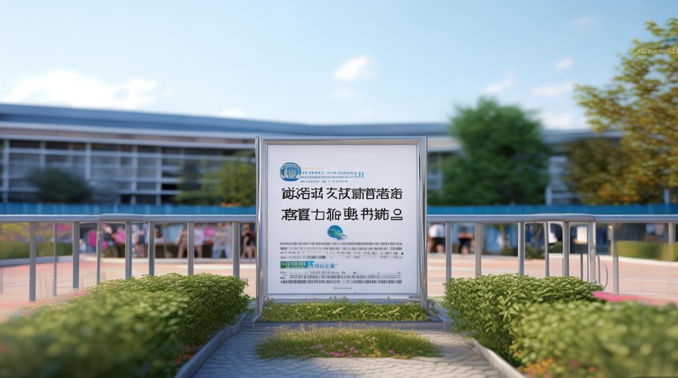 克拉玛依驾校报名费