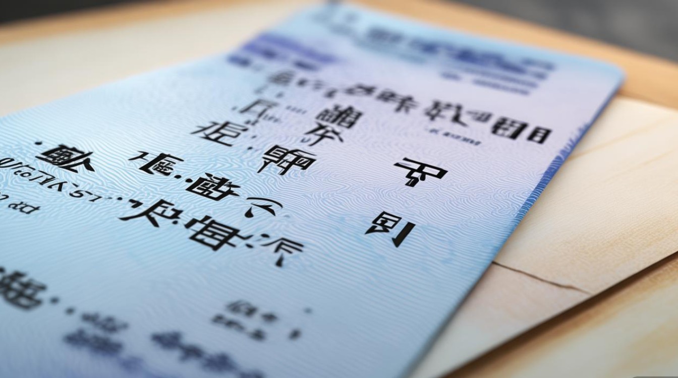 香港驾驶证国内扣分