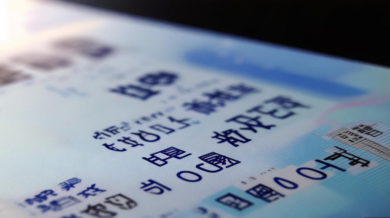 香港驾驶证国内扣分