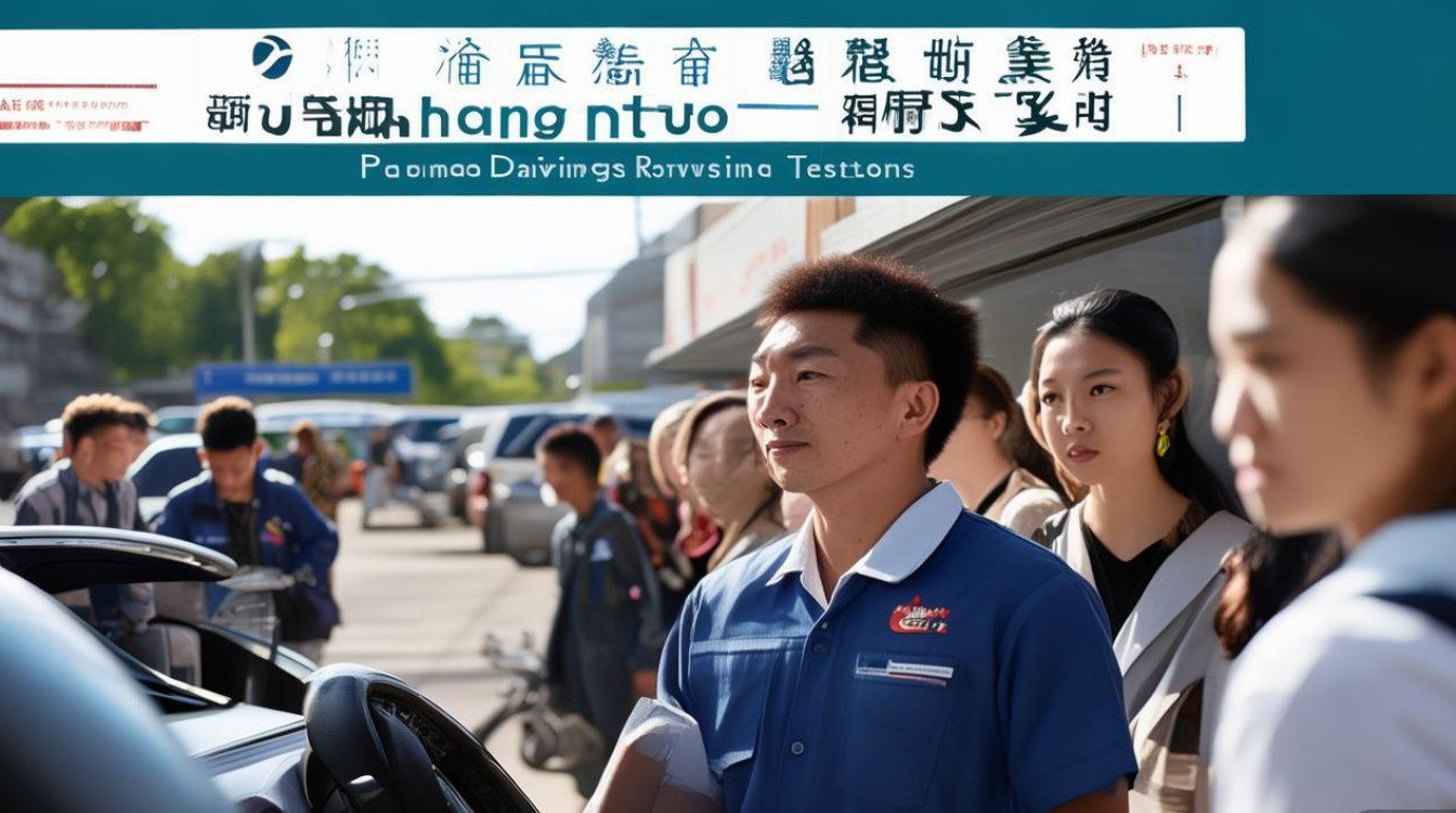 濮阳科目三视频