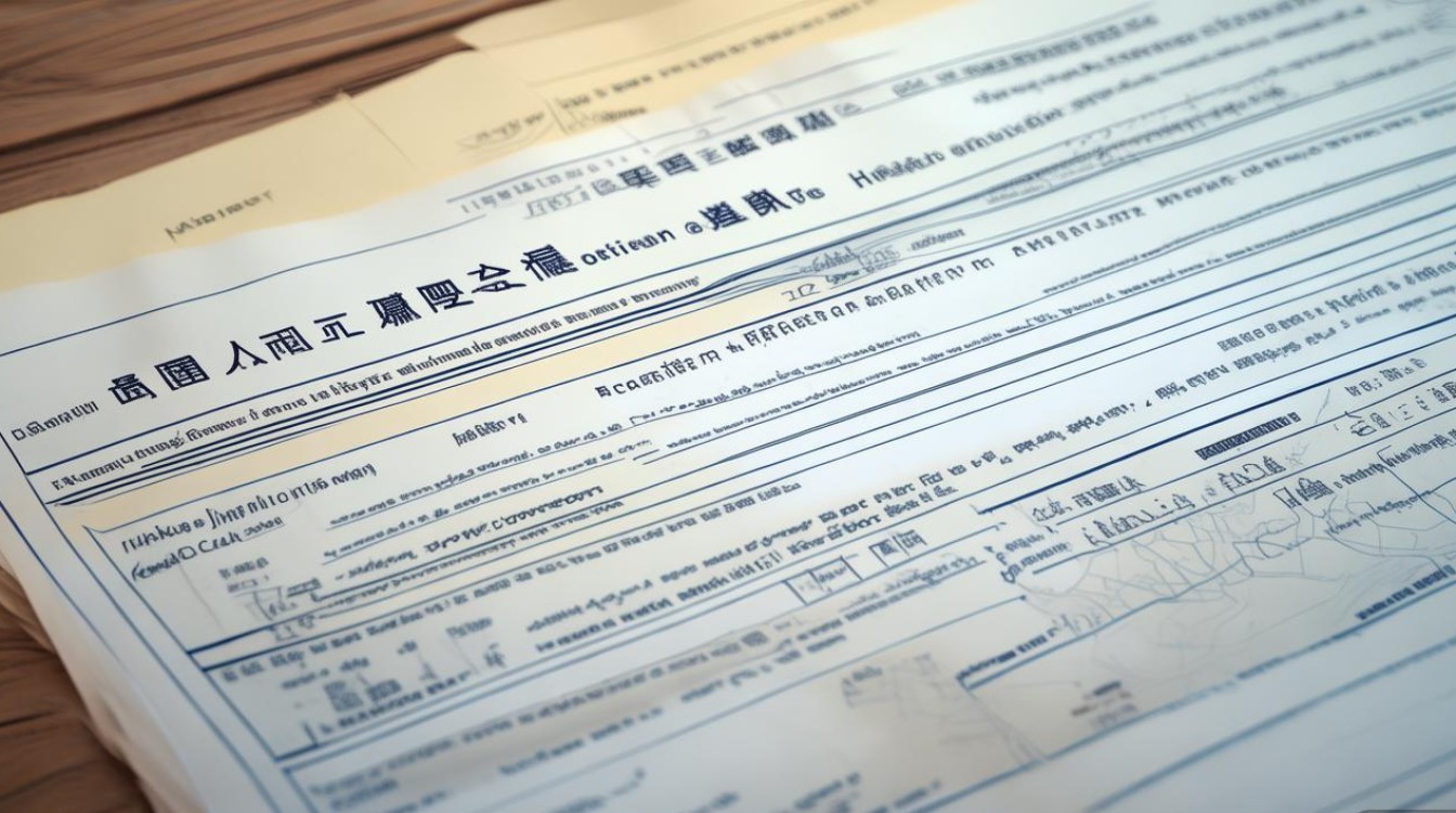 杭州驾驶证申请表
