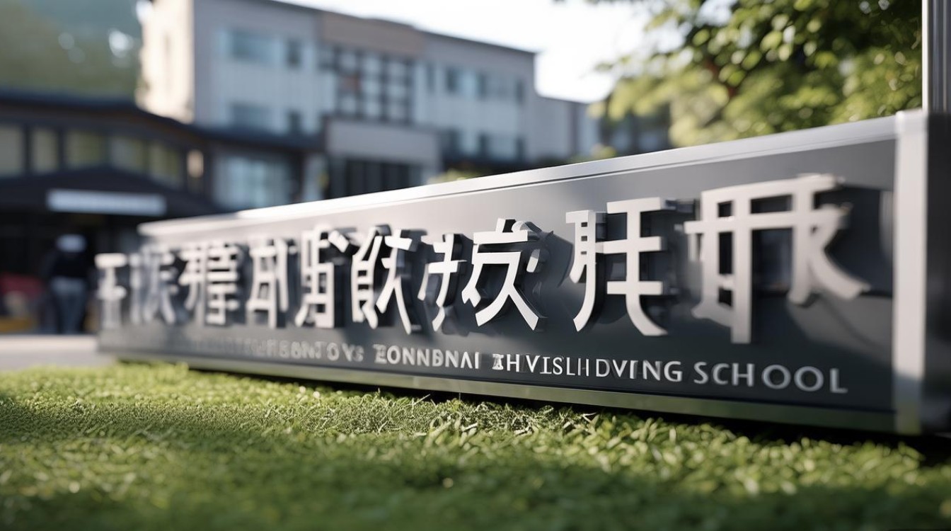 石家庄中通驾校报名费