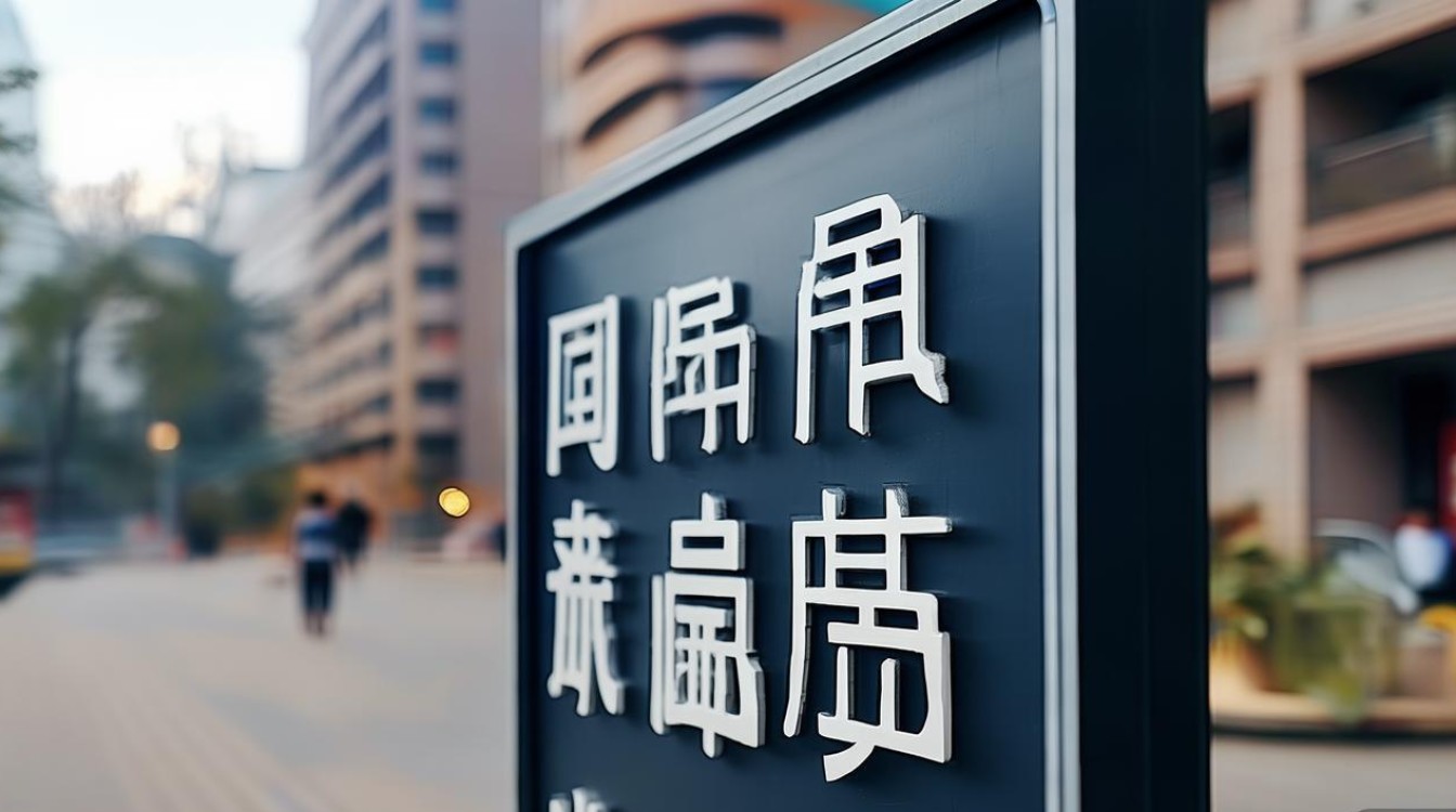 石家庄中通驾校报名费