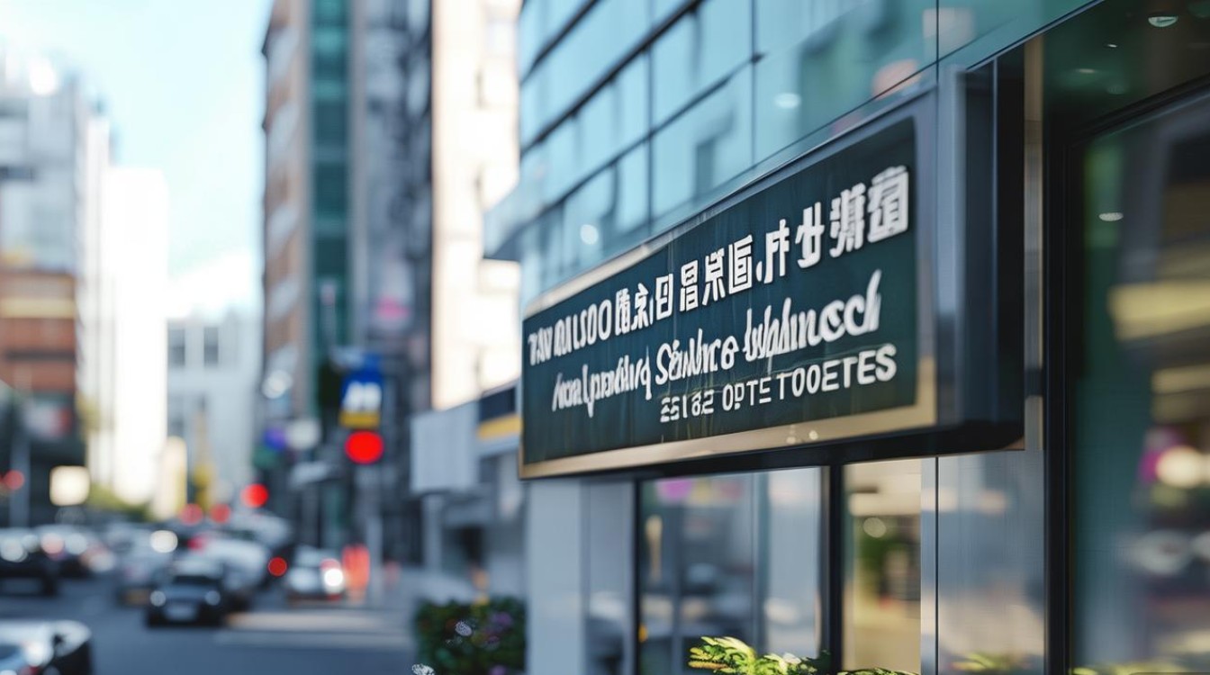 泰成驾校科三考场地址