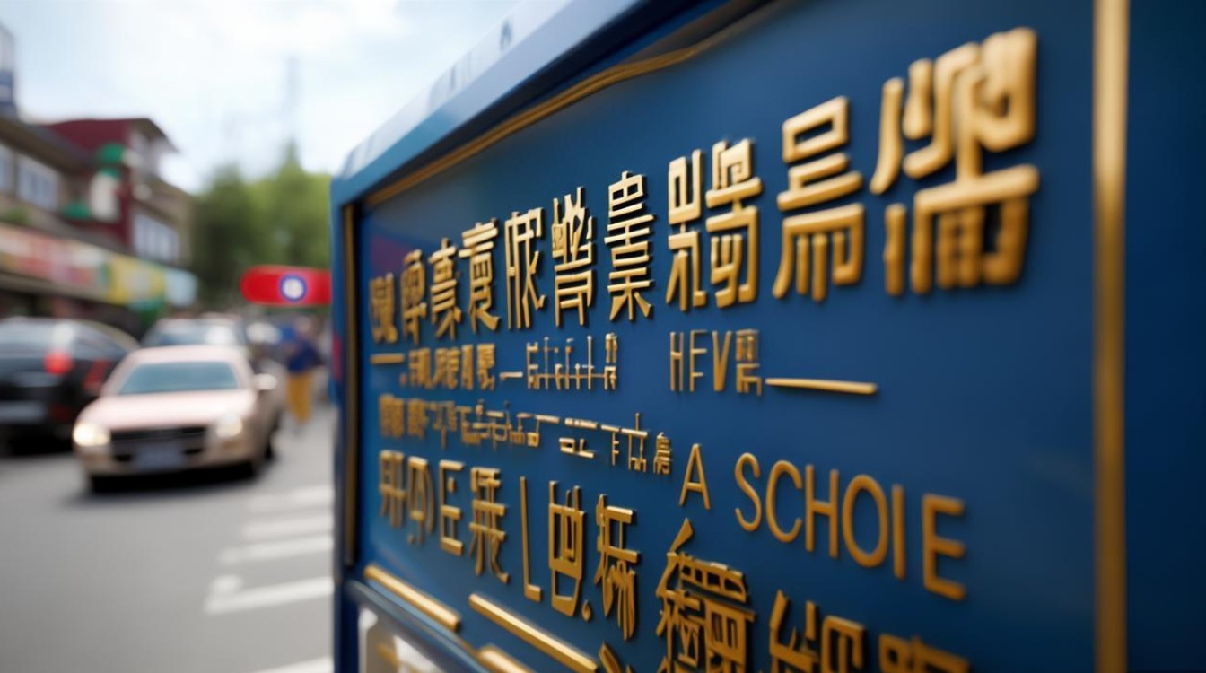 内江驾校报名费多少钱