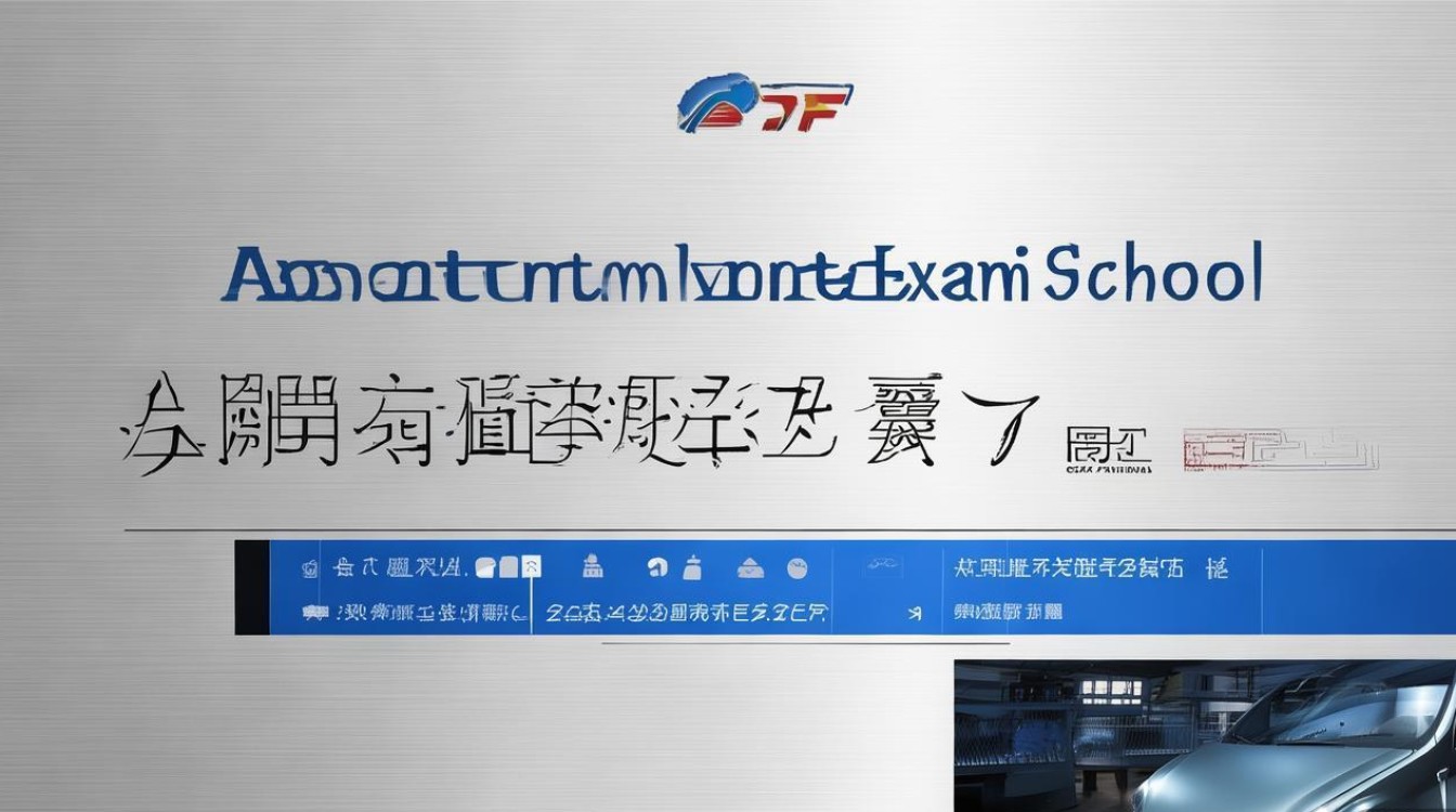山西省驾校预约考试网