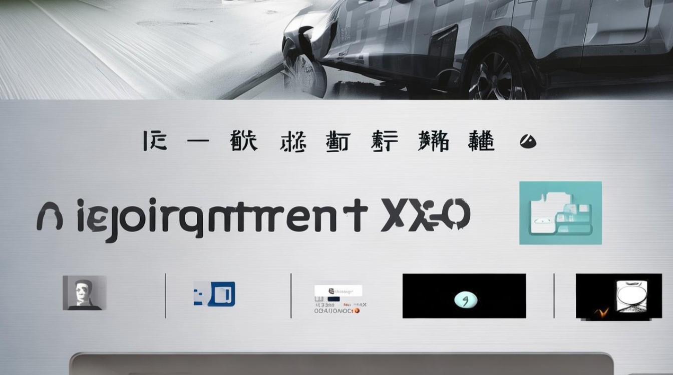 山西省驾校预约考试网