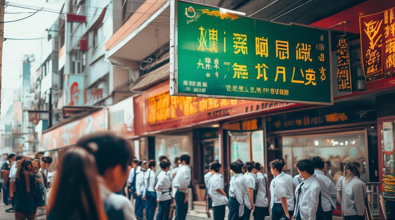 北京科目三2018