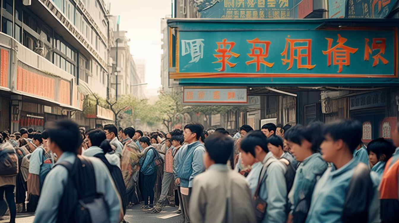 北京科目三2018