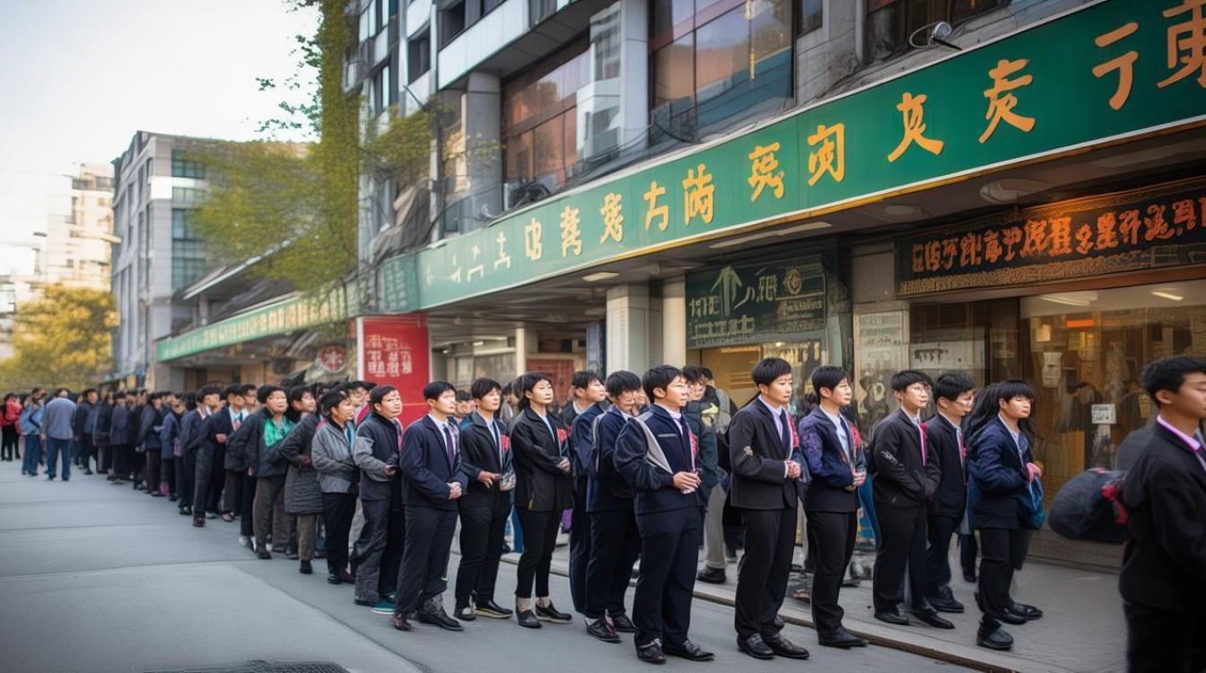 北京科目三2018