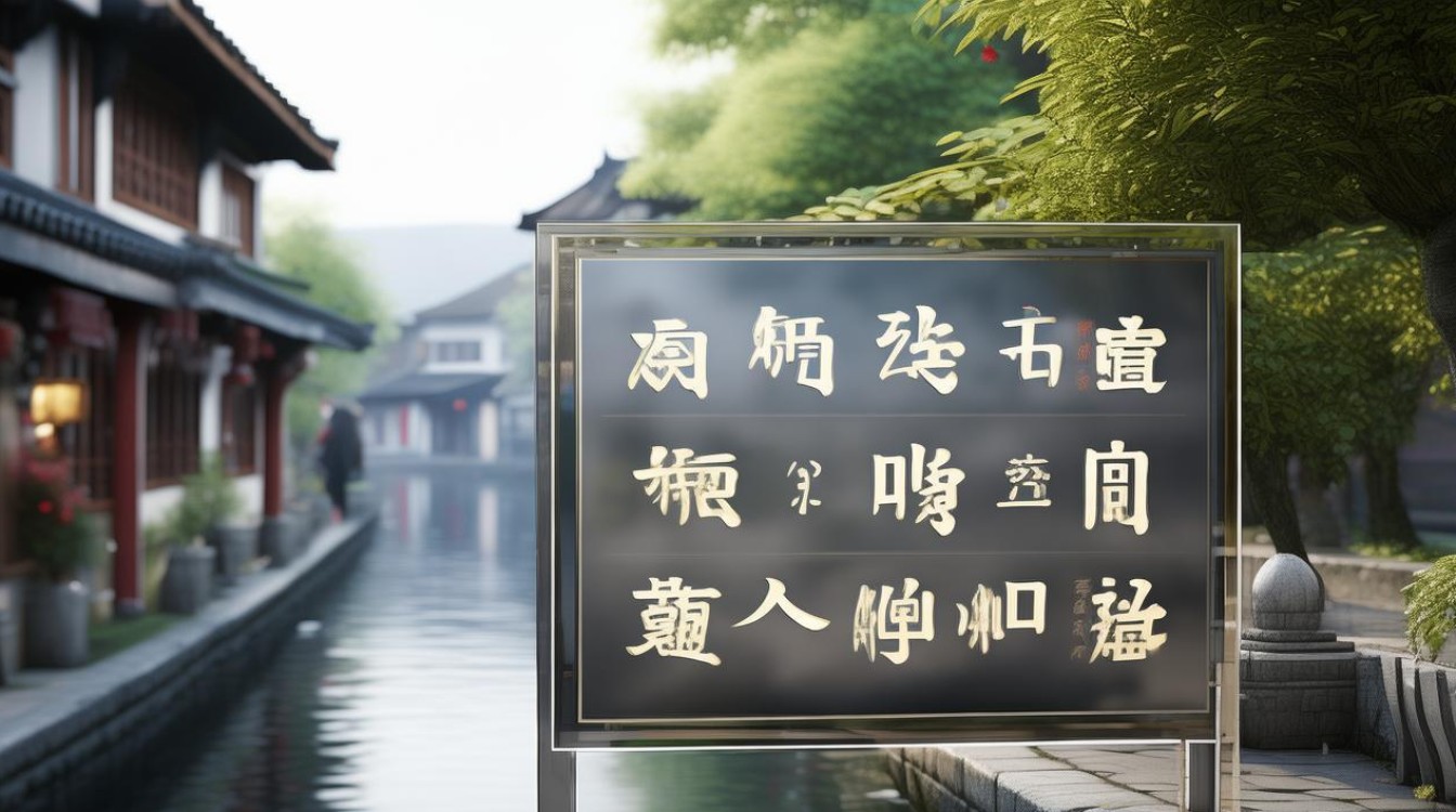 苏州哪个驾校可以考b2