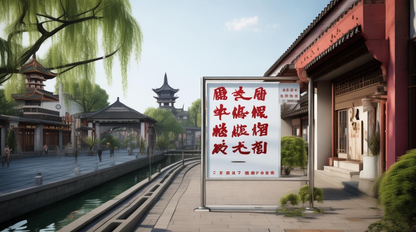 苏州哪个驾校可以考b2