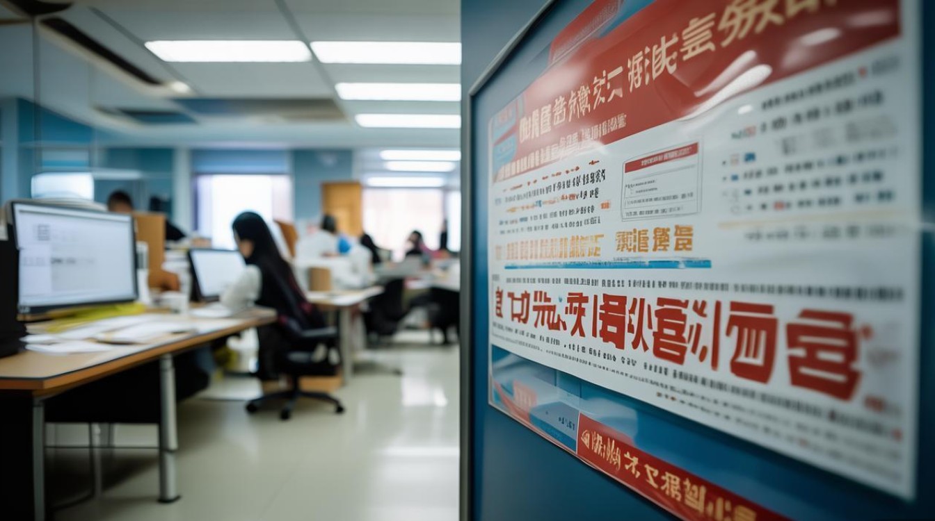 沈阳报名科目三
