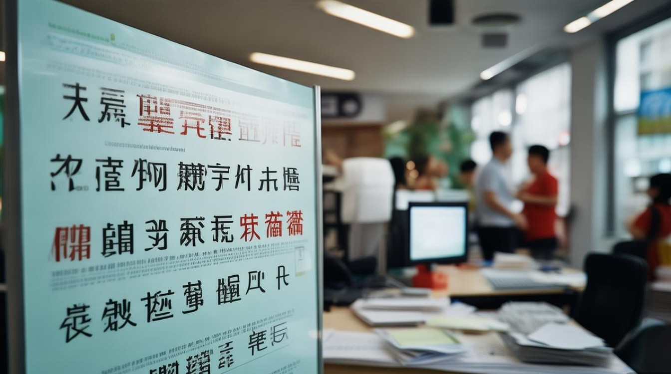 沈阳报名科目三