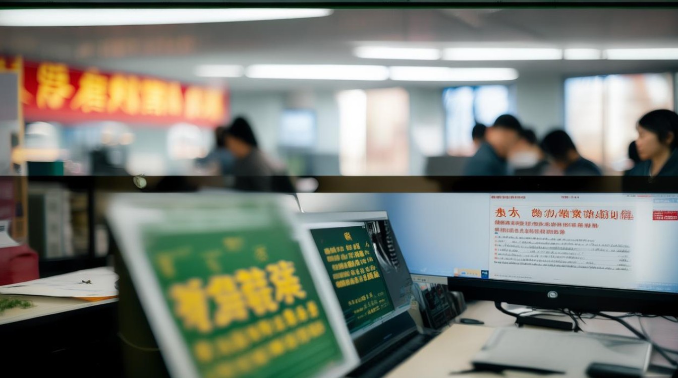 沈阳报名科目三