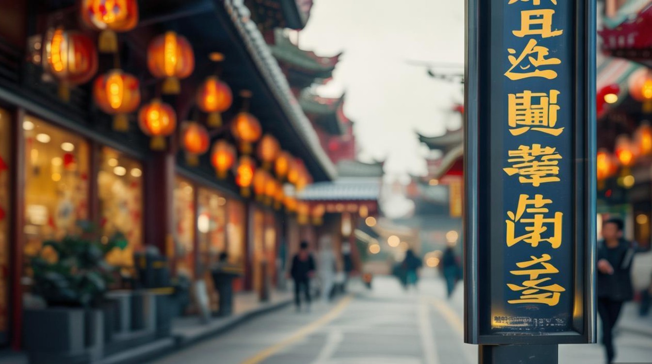 北京驾驶证去哪里补