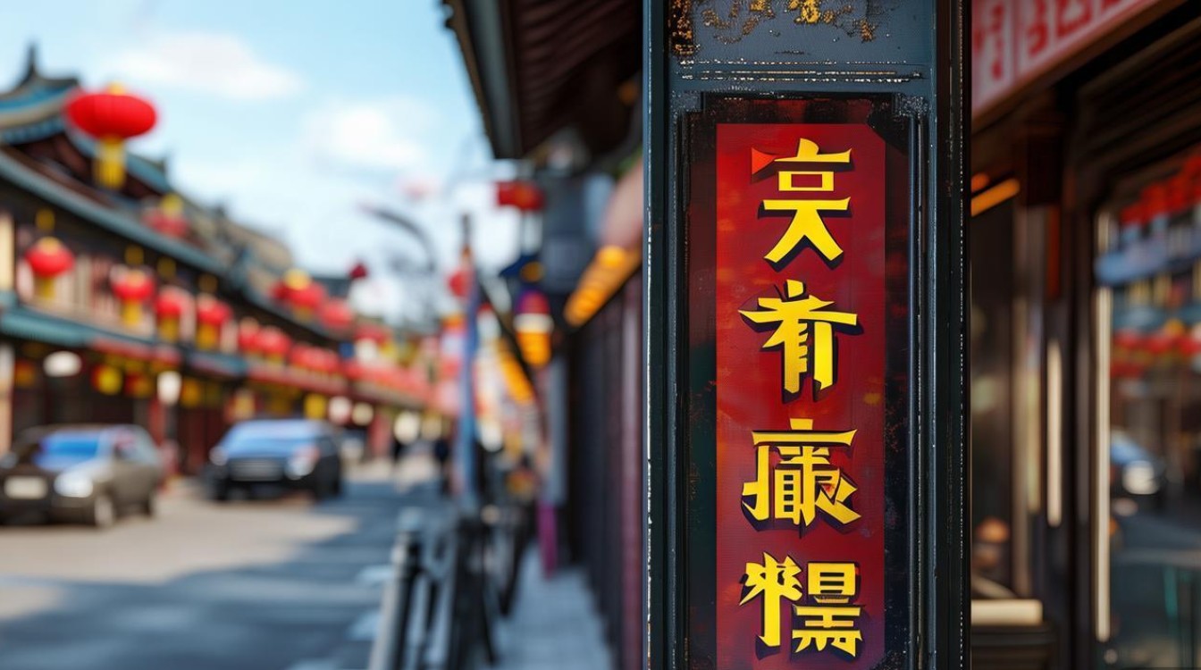 北京驾驶证去哪里补