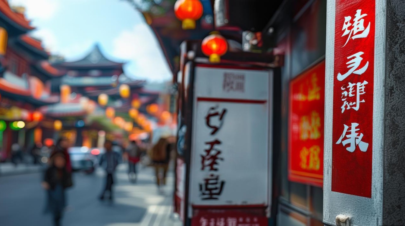 北京驾驶证去哪里补