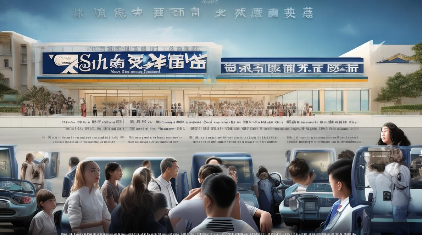 西安四海驾校怎么样