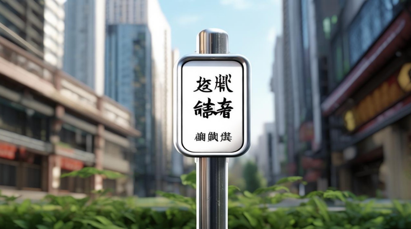 桂林一点通驾校在哪里