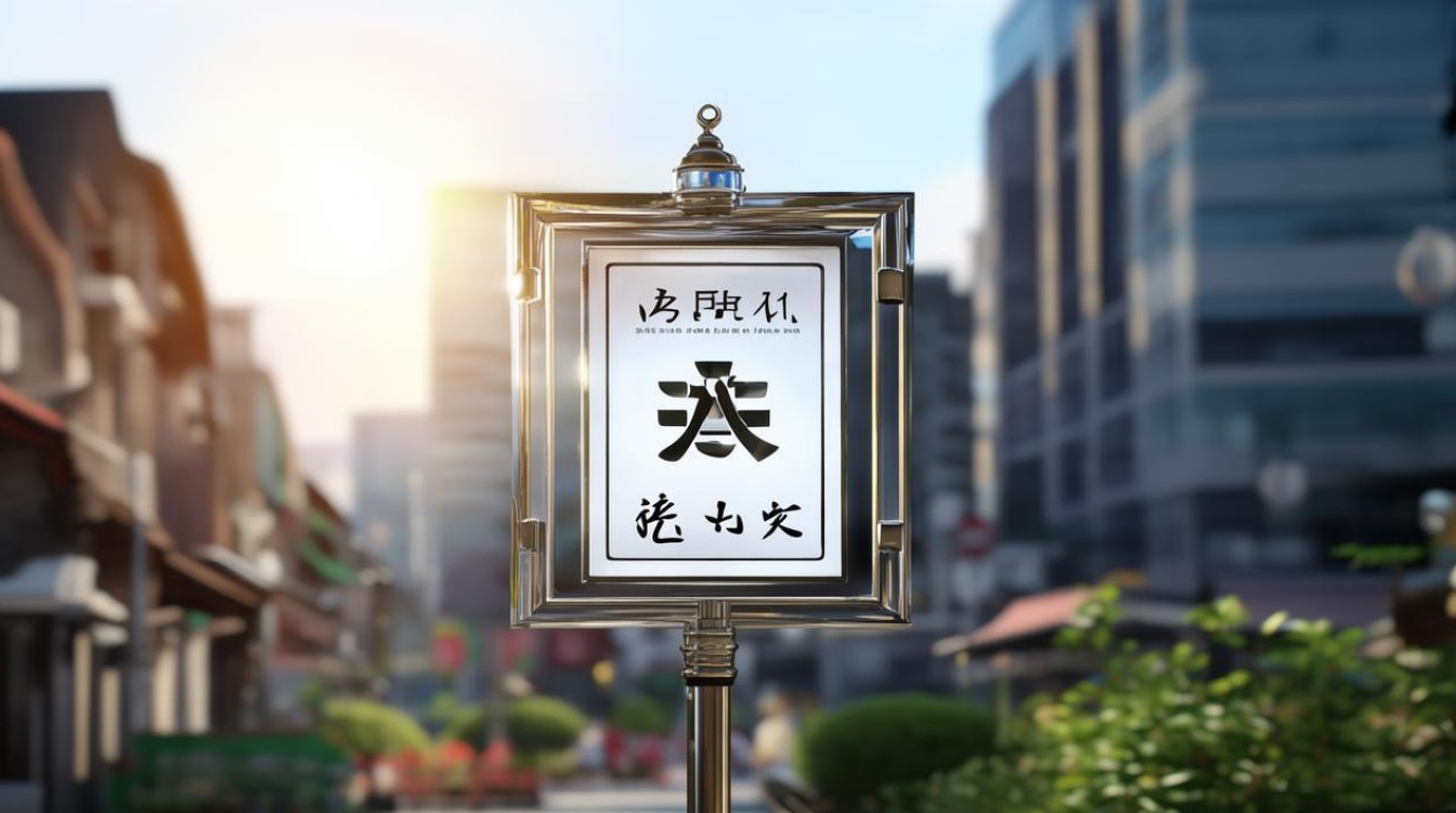 桂林一点通驾校在哪里