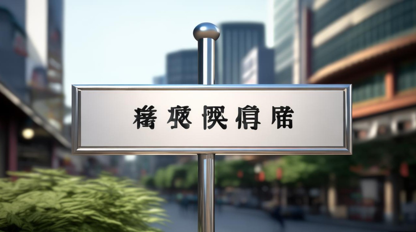 桂林一点通驾校在哪里