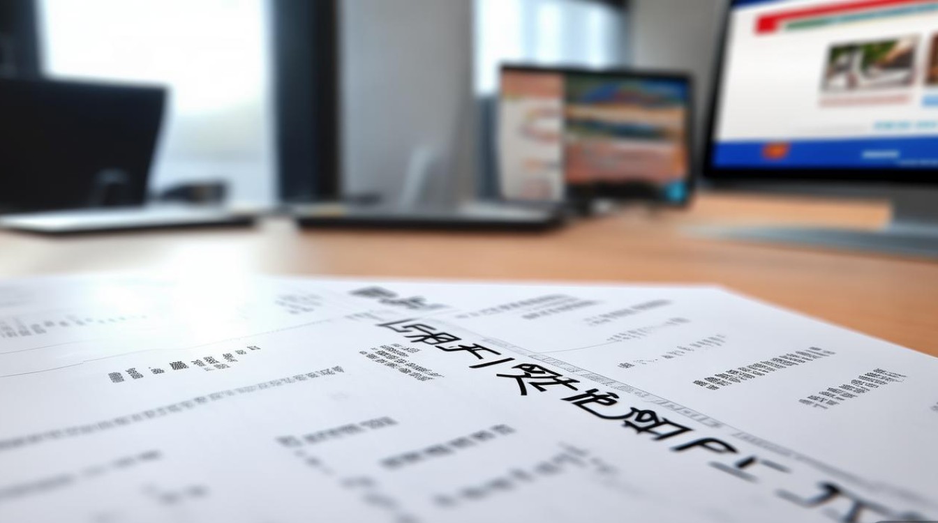 吉林市那个驾校下证快