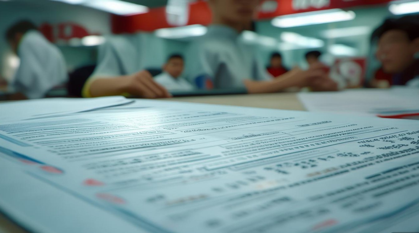 台湾驾驶证换中国驾照