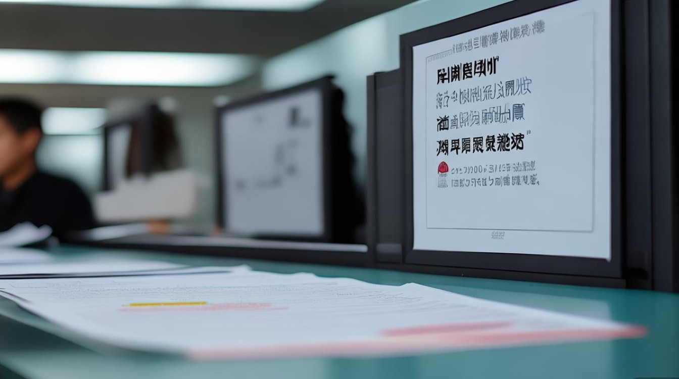 台湾驾驶证换中国驾照