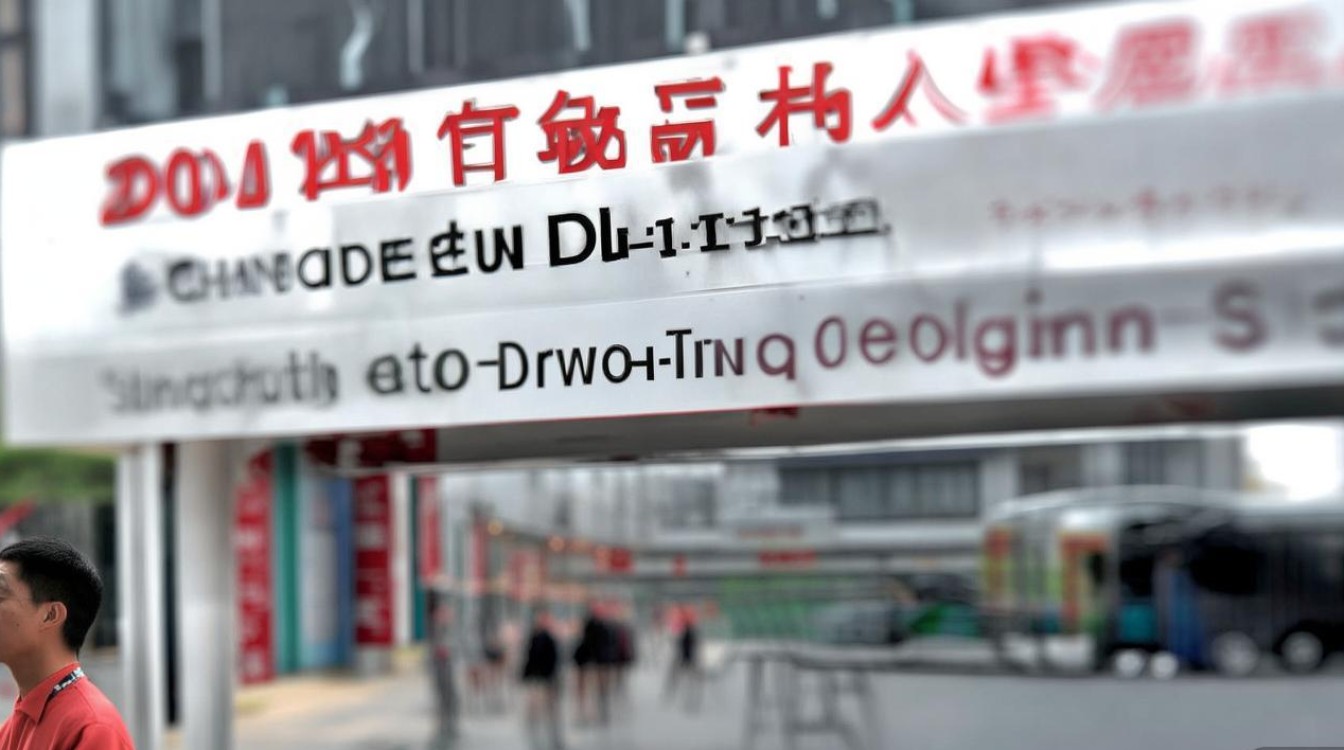 2014长春科目三