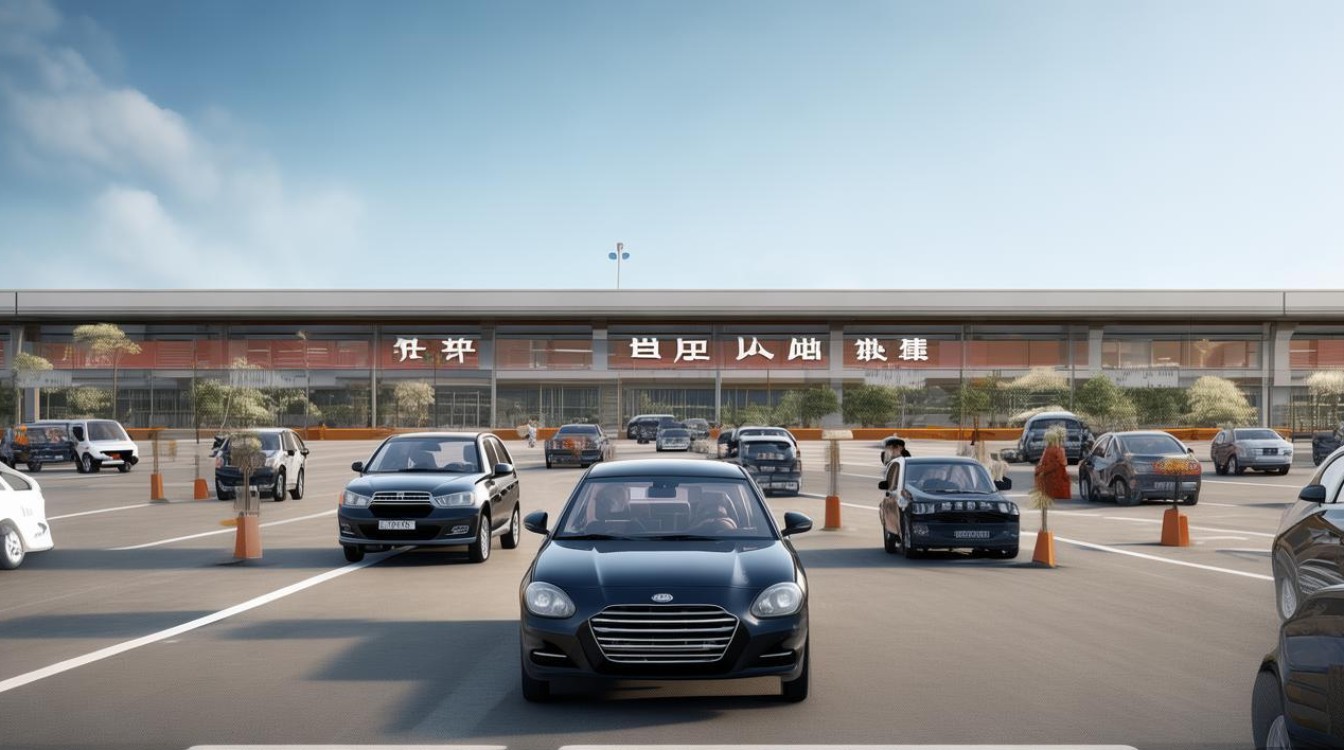 牡丹江学府驾校怎么样
