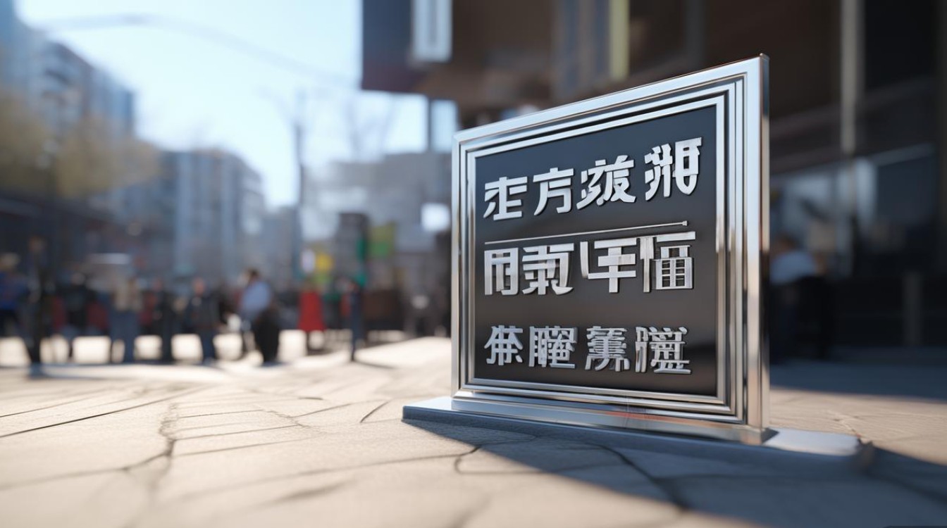 葫芦岛驾校都多少钱