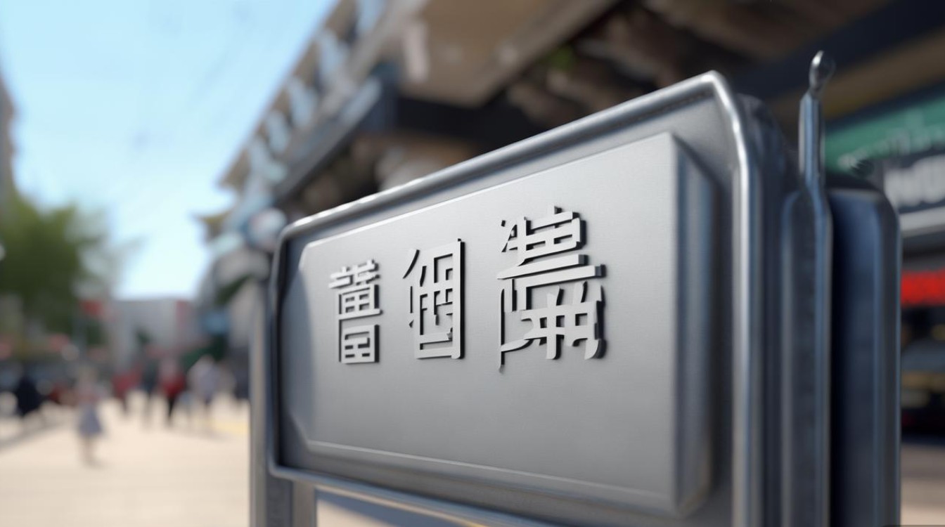 葫芦岛驾校都多少钱