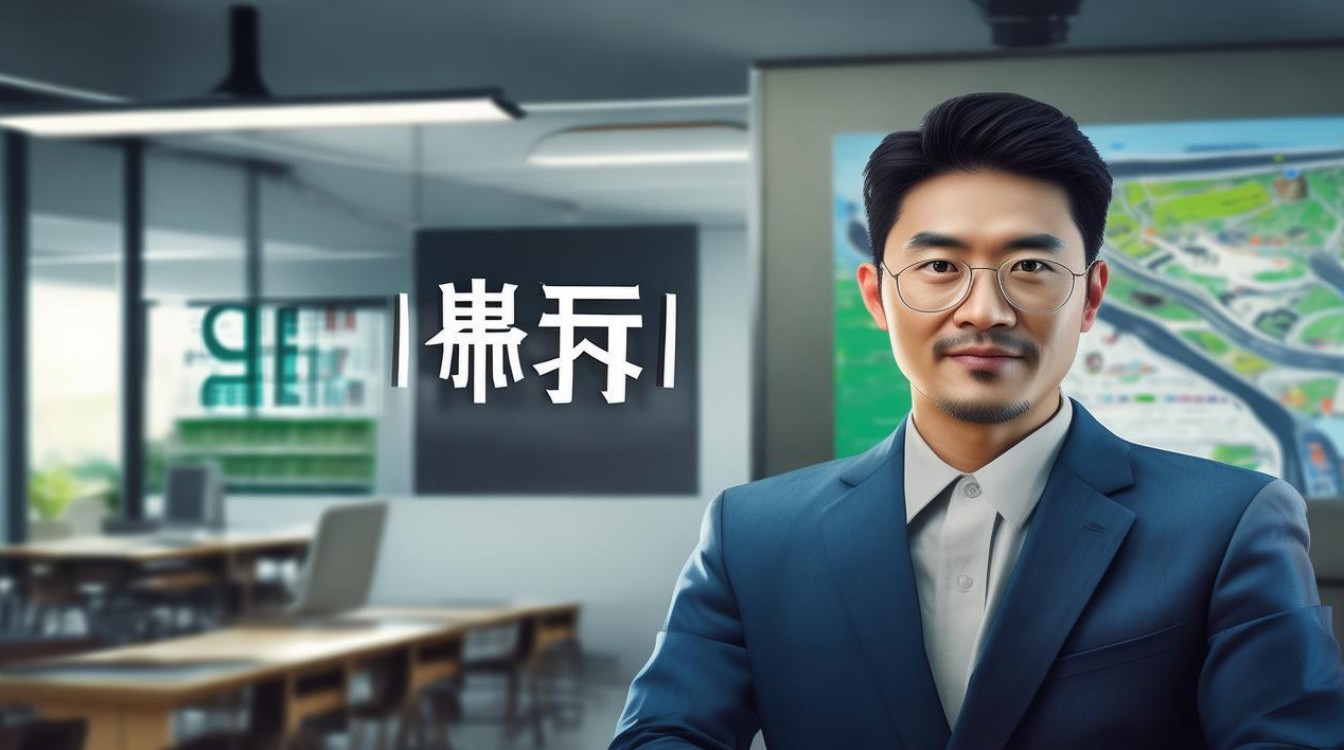 科目三以后教练