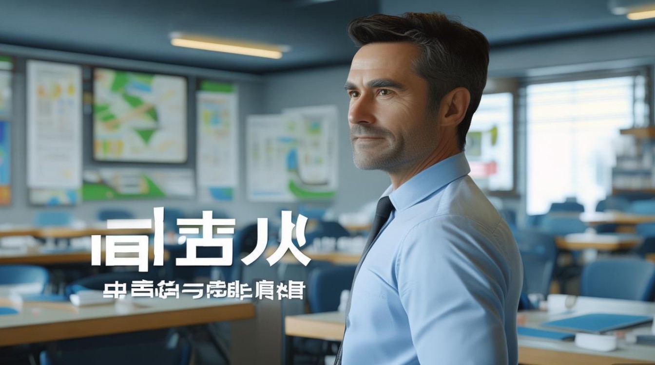 科目三以后教练