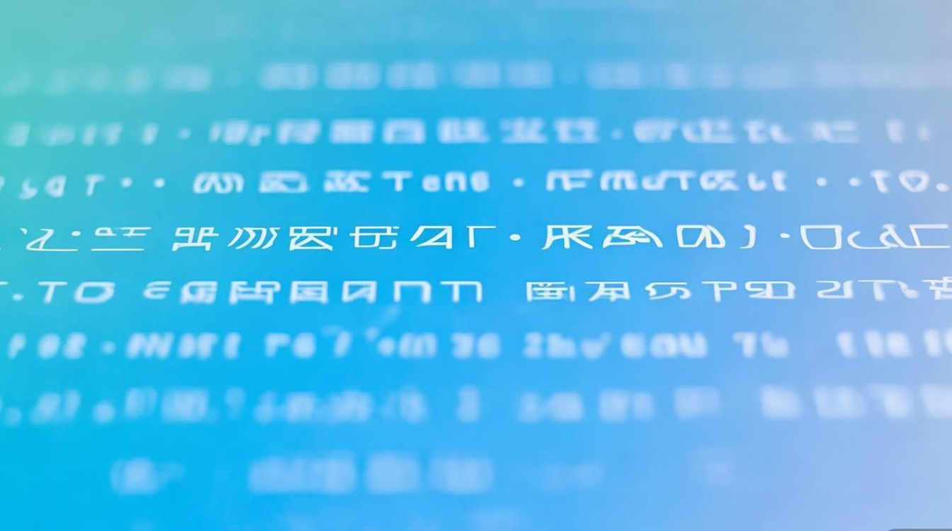 株洲市驾校合格率排名